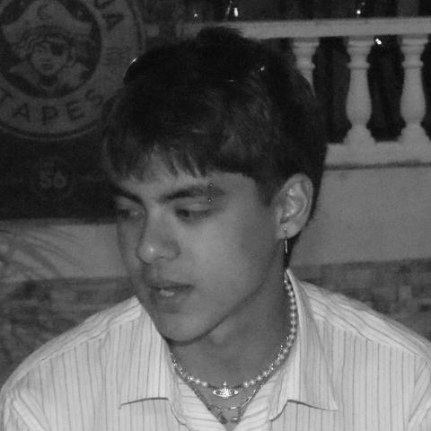 Tutor - Guy W