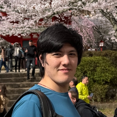 Tutor - xingxing S