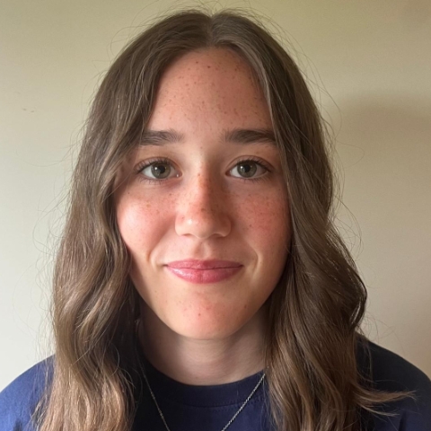 Tutor - Amelie B