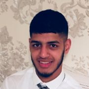 Mohammed H.