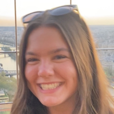 Tutor - Lottie M