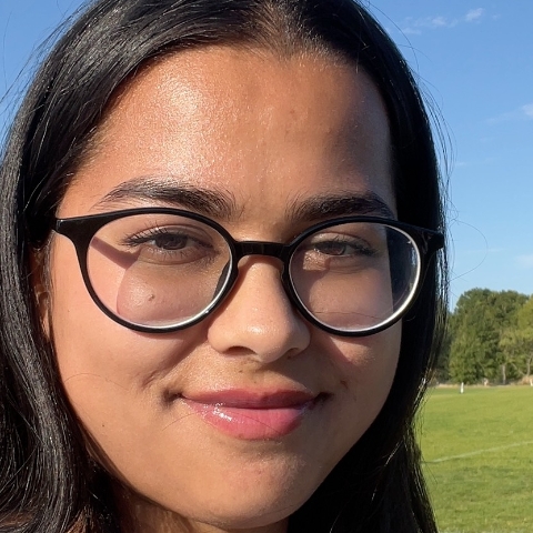 Tutor - Aayat K