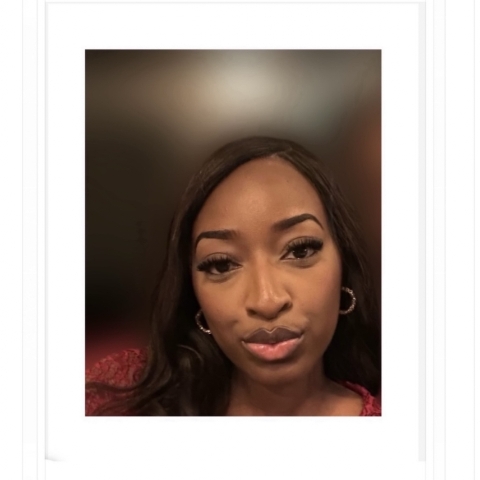 Tutor - tyreesha J
