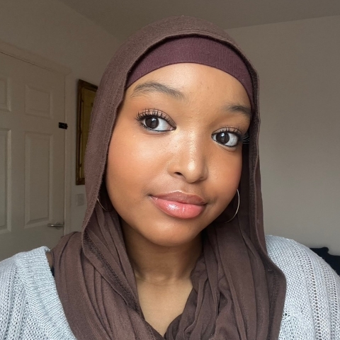 Tutor - Amal A