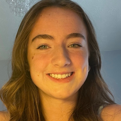 Tutor - Lucy M