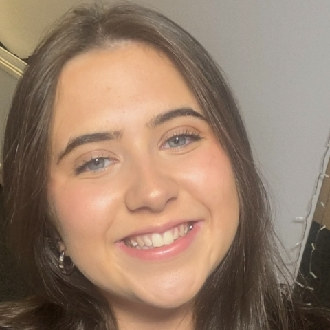 Tutor - Grace J