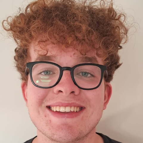 Tutor - Joel W