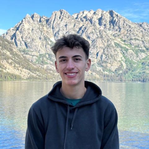 Tutor - Dan W