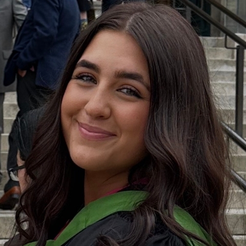 Tutor - Lillie-Beth H