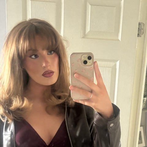 Tutor - Ella O