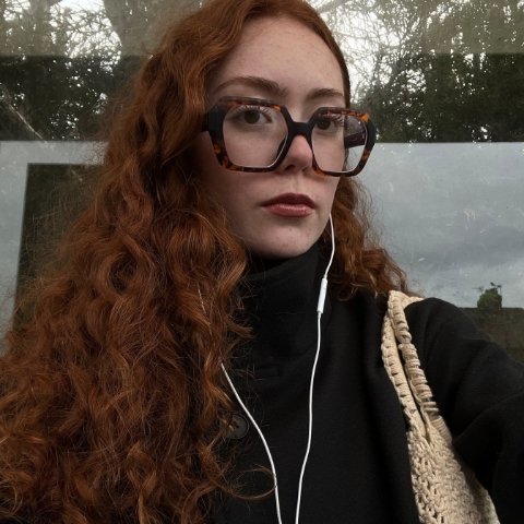 Tutor - Lilli S