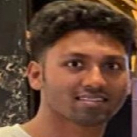 Tutor - Sohan A