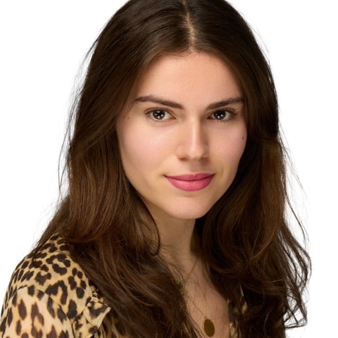 Tutor - Imane A