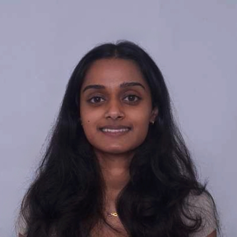 Tutor - Tara D