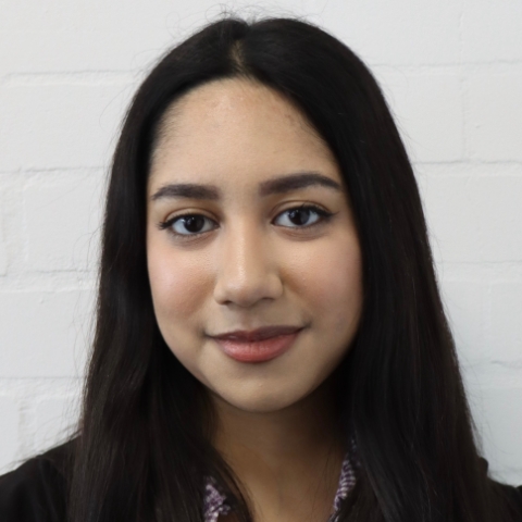 Tutor - Merina B