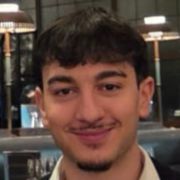 Ethan S.