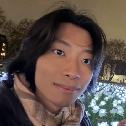 Tutor - Kevin G
