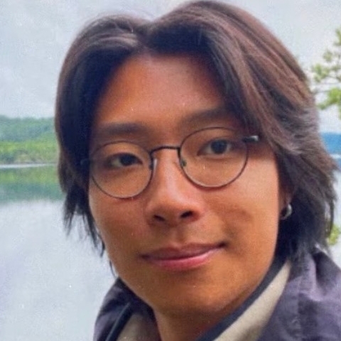 Tutor - Kevin G