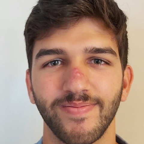 Tutor - Victor C