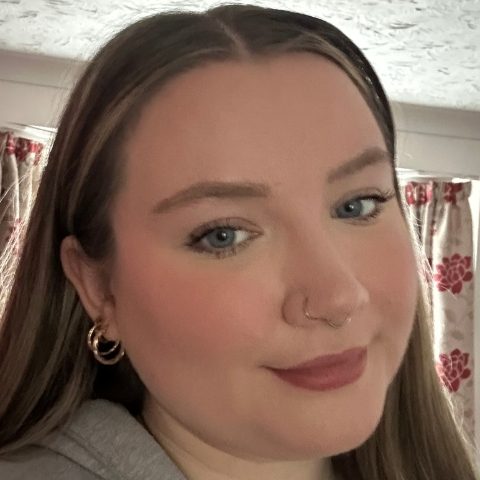 Tutor - Aisling S