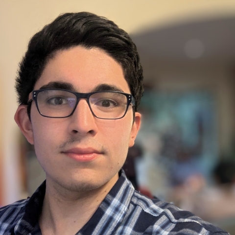 Tutor - Ricardo A