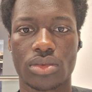 Enioluwa F.
