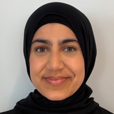 Tutor - Amaal K