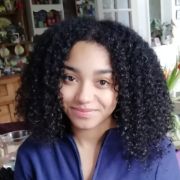 Maya I.