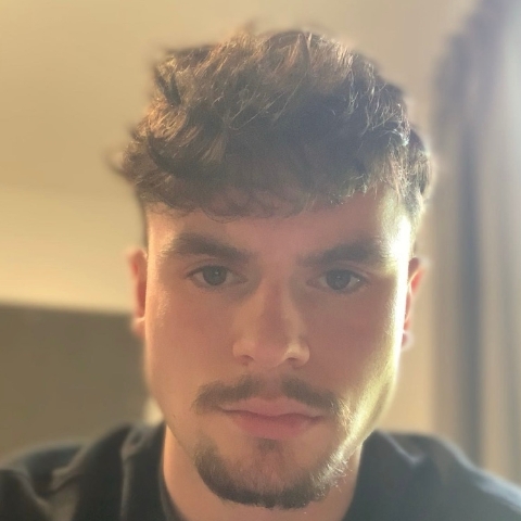 Tutor - Jacob M