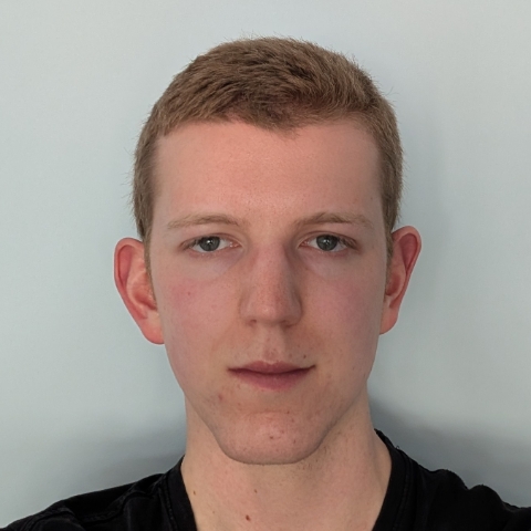 Tutor - Aidan C