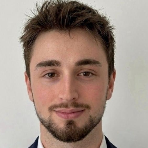 Tutor - Vincenzo L