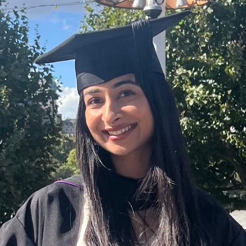 Tutor - Kiran K