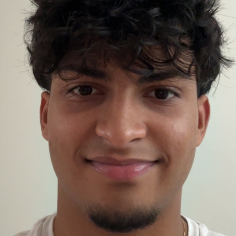 Tutor - priyam P