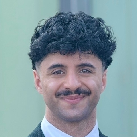 Tutor - Bawan H