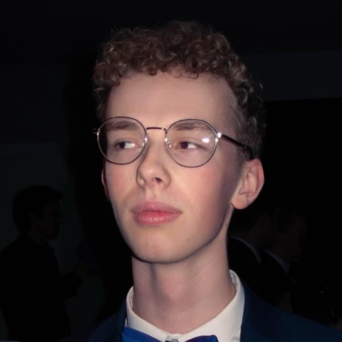 Tutor - Will V