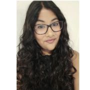 Vidisha C.