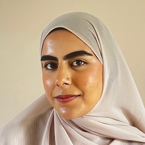 Tutor - Tooba K