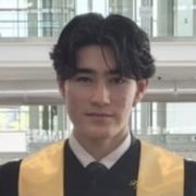 Tomoki G.