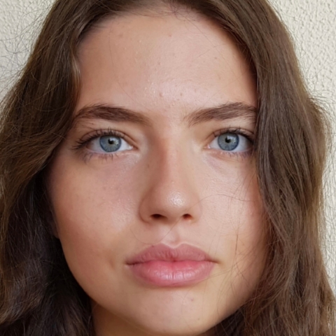 Tutor Image