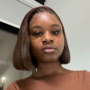 Joy O.