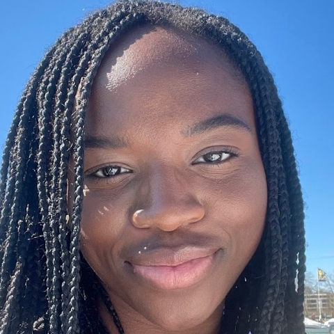 Tutor - Teniola J