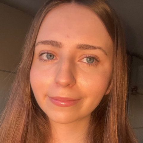Tutor - Ruth G