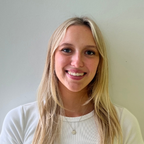 Tutor - Jessica D