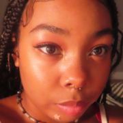 Rhea M.