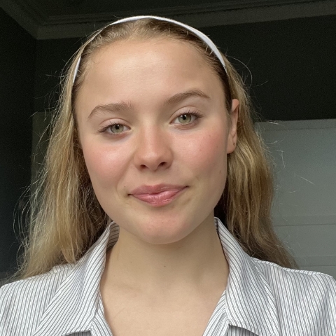 Tutor - Laurel C