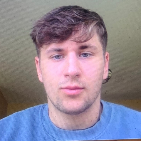 Tutor - Connor M