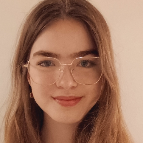 Tutor - Amy A