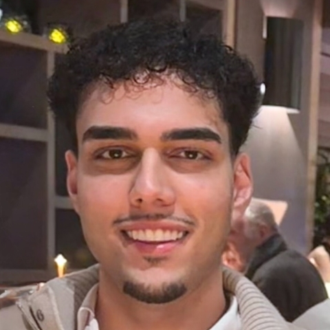 Tutor - M Mohammad A