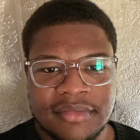 Tutor - Nathan S