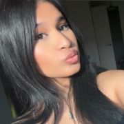 Rianna P.